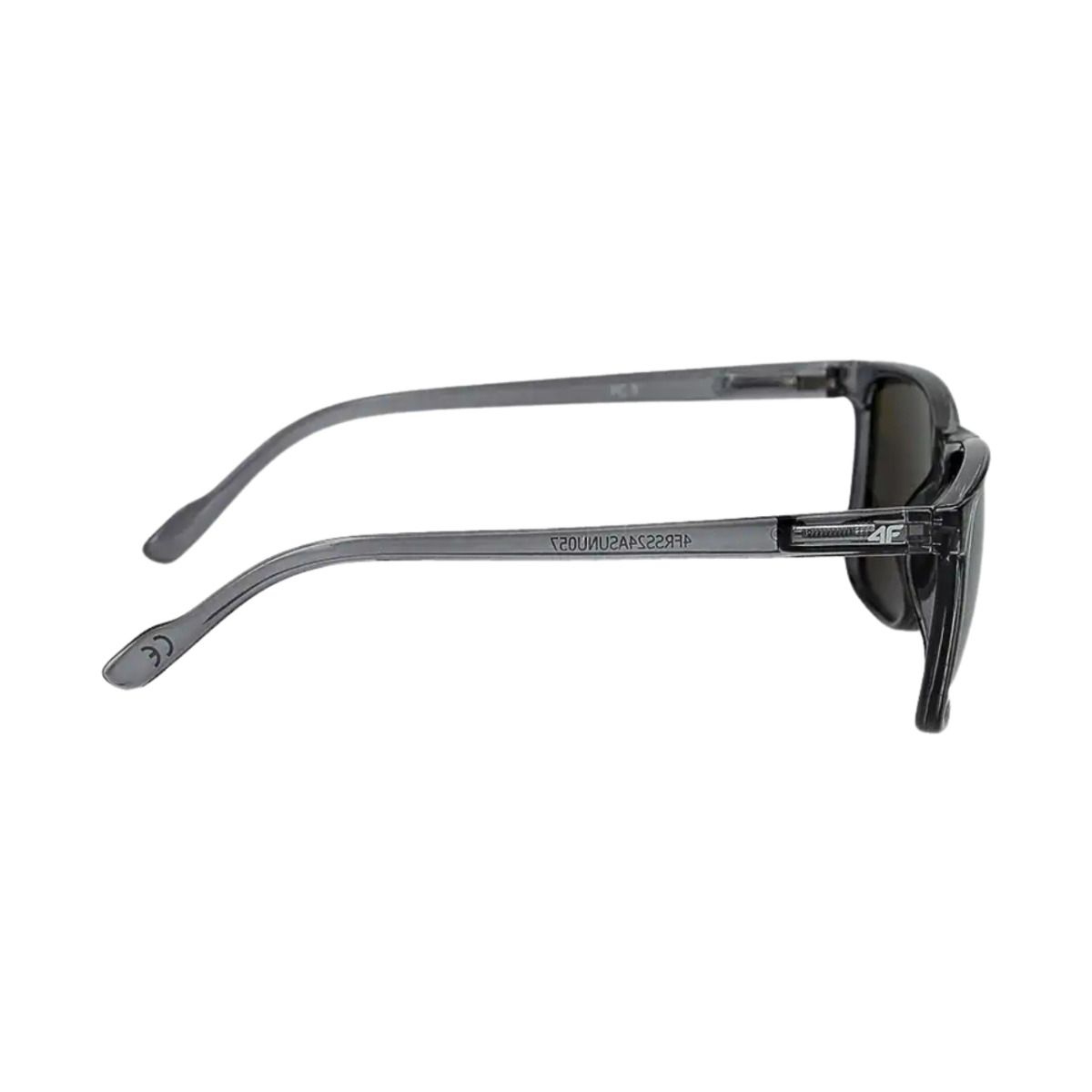 4F Sonnenbrille U068 4FWSS25ASUNU068 21S