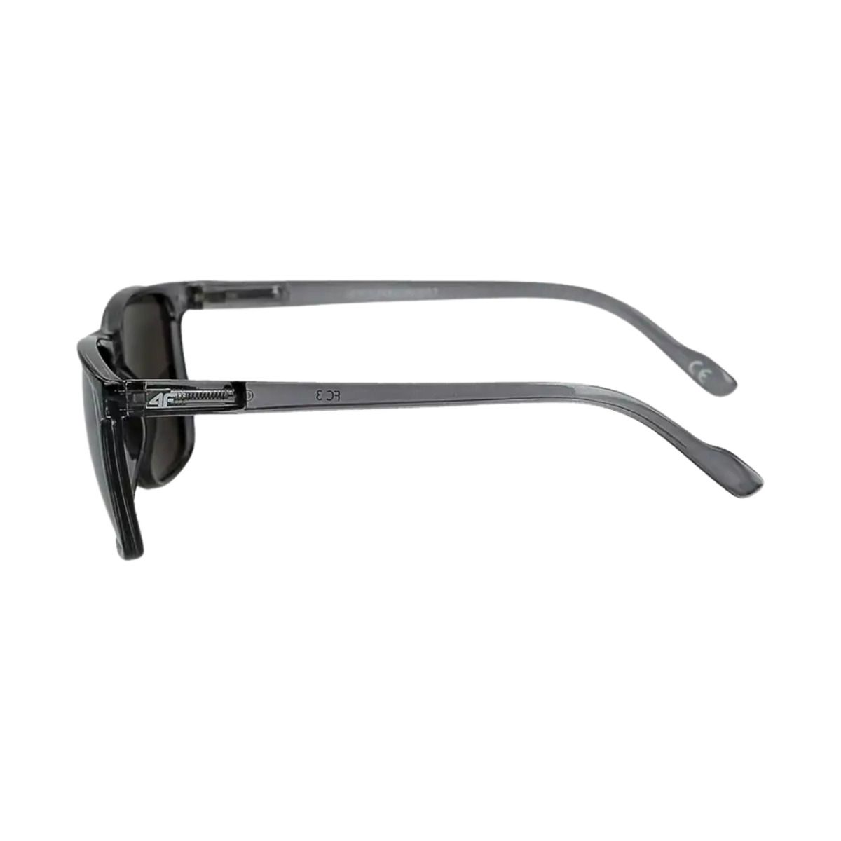 4F Sonnenbrille U068 4FWSS25ASUNU068 21S