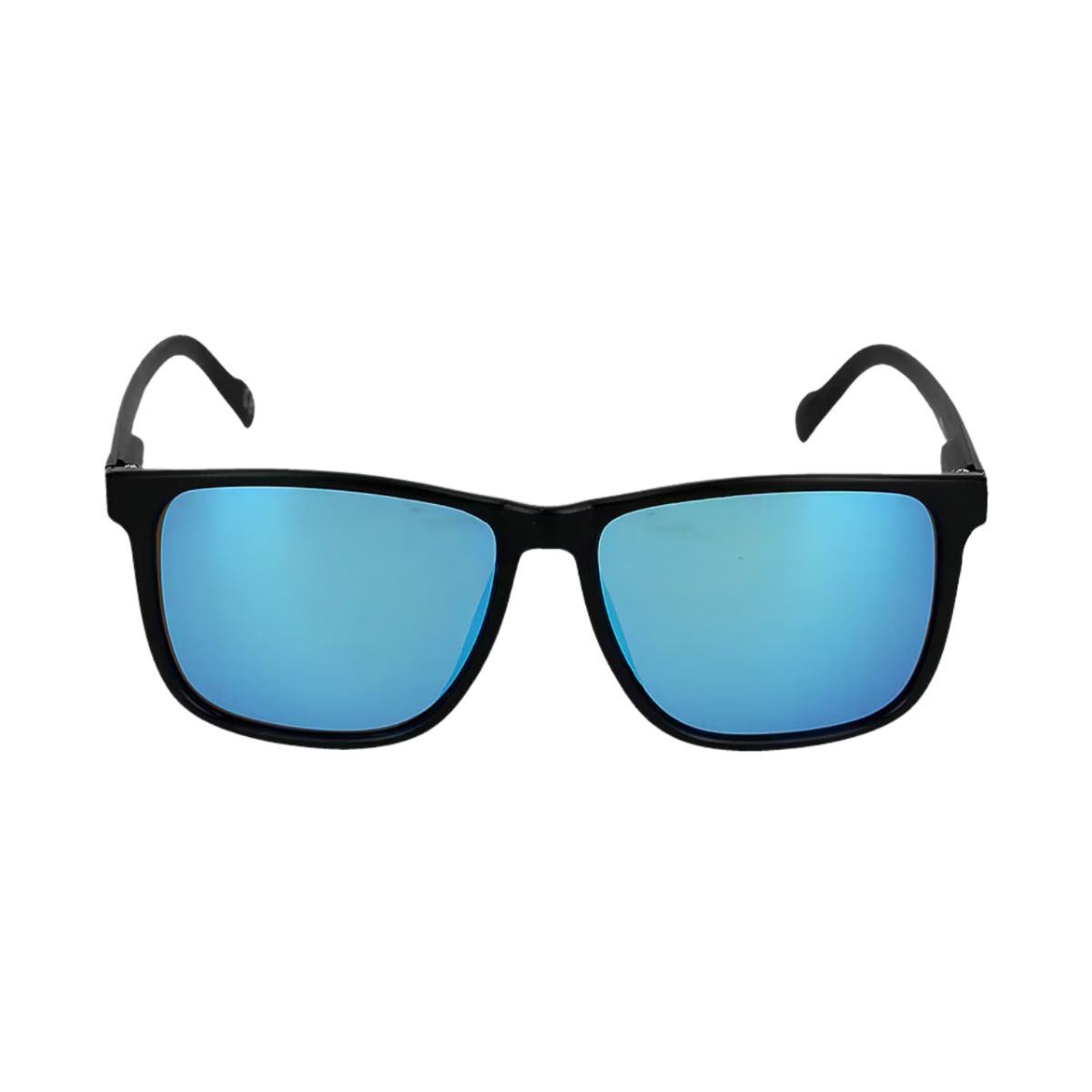 4F Sonnenbrille U068 4FWSS25ASUNU068 20S 4F Sonnenbrille U068 4FWSS25ASUNU068 20S