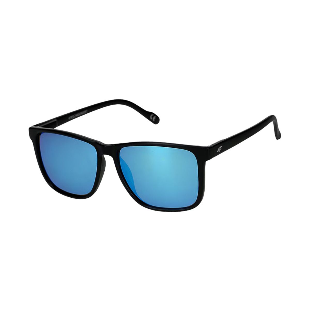 4F Sonnenbrille U068 4FWSS25ASUNU068 20S 4F Sonnenbrille U068 4FWSS25ASUNU068 20S