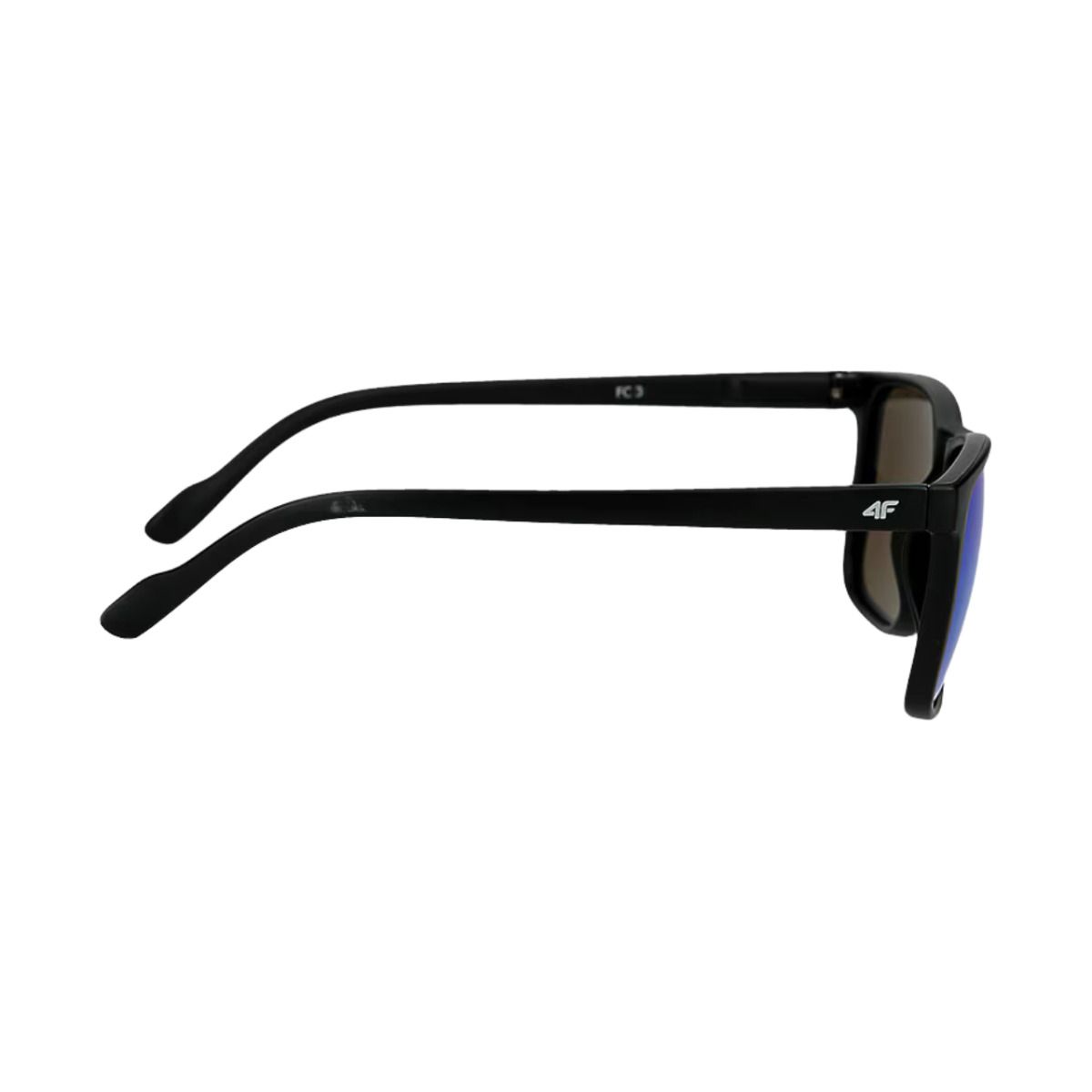 4F Sonnenbrille U068 4FWSS25ASUNU068 20S 4F Sonnenbrille U068 4FWSS25ASUNU068 20S