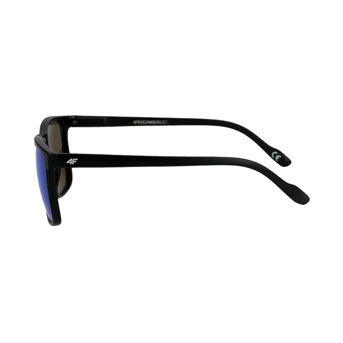 4F Sonnenbrille U068 4FWSS25ASUNU068 20S 4F Sonnenbrille U068 4FWSS25ASUNU068 20S