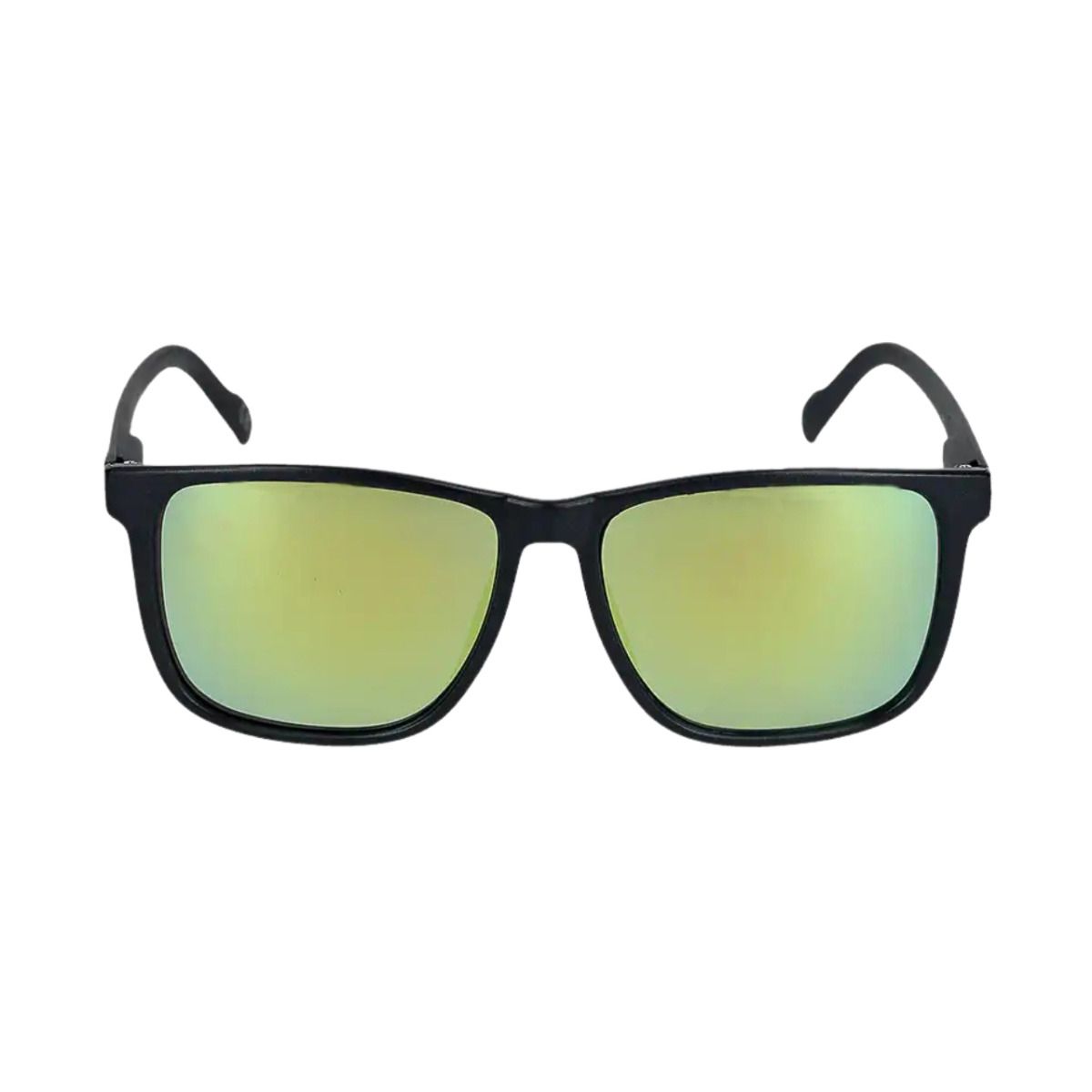 4F Sonnenbrille U068 4FWSS25ASUNU068 31S