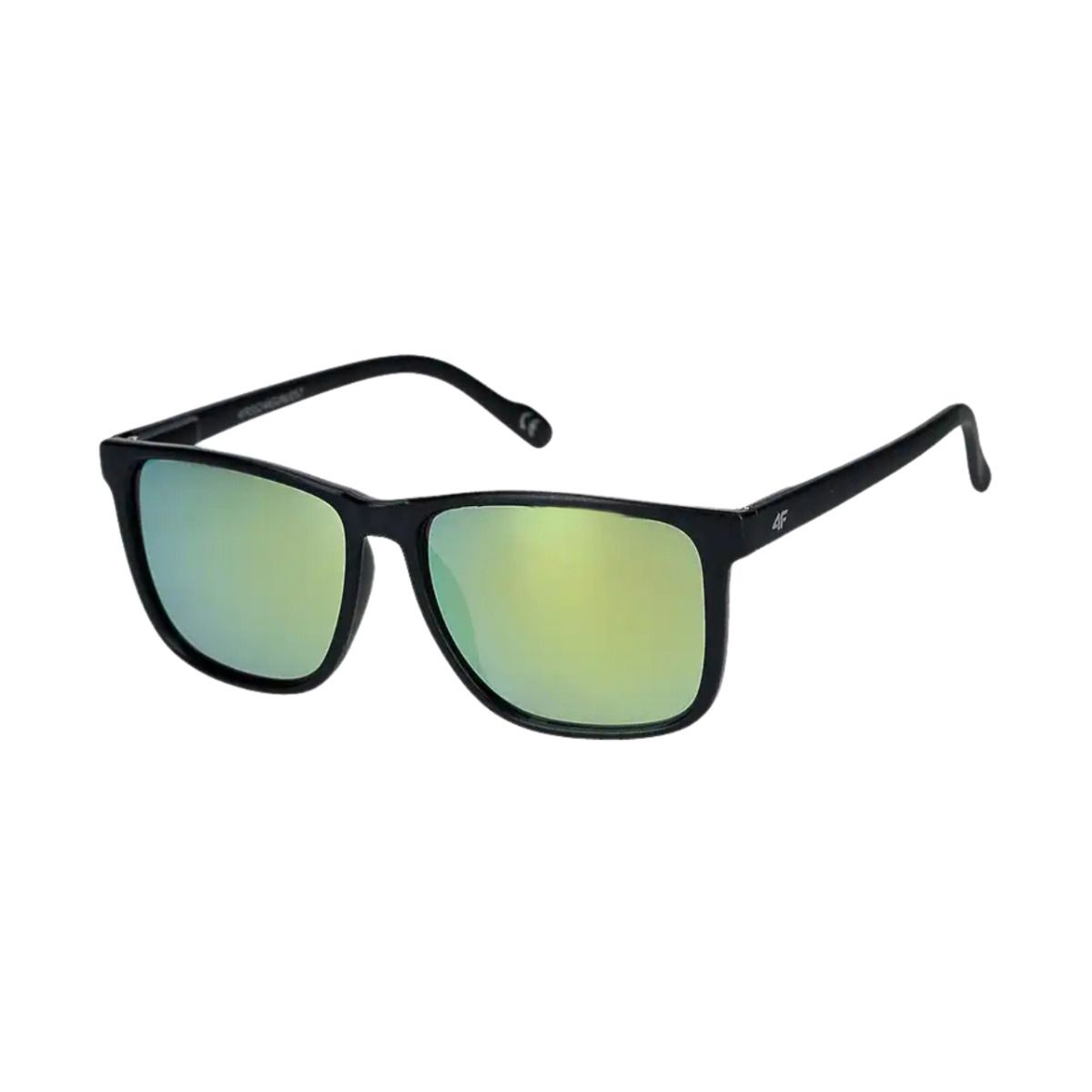4F Sonnenbrille U068 4FWSS25ASUNU068 31S