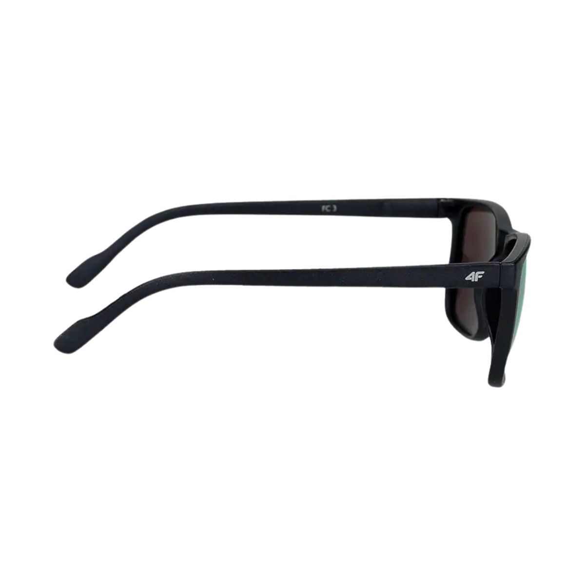 4F Sonnenbrille U068 4FWSS25ASUNU068 31S