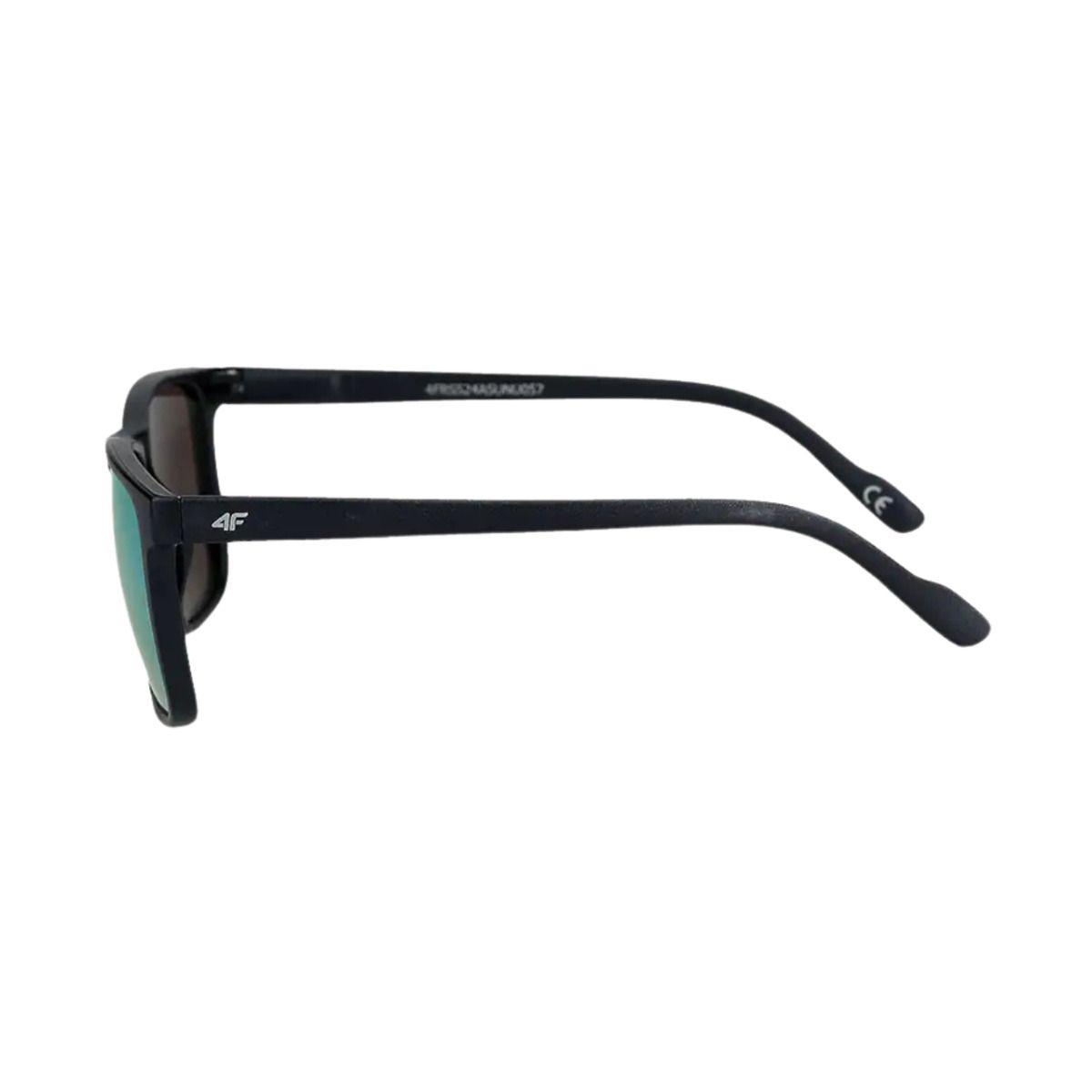 4F Sonnenbrille U068 4FWSS25ASUNU068 31S