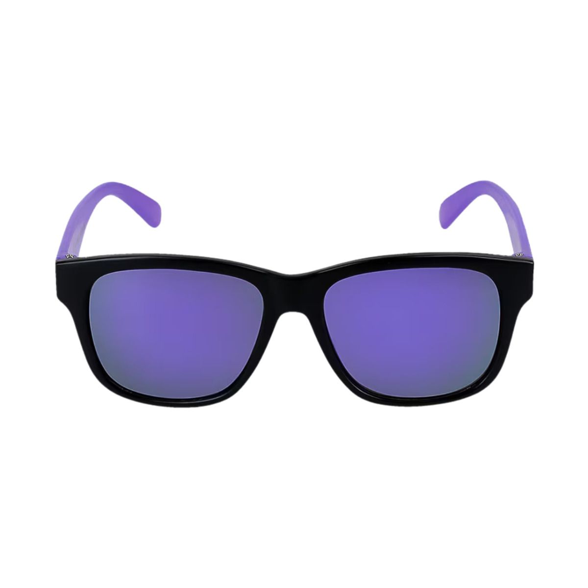 4F Kinder Sonnenbrille U066 4FJWSS25ASUNU066 51S 4F Kinder Sonnenbrille U066 4FJWSS25ASUNU066 51S