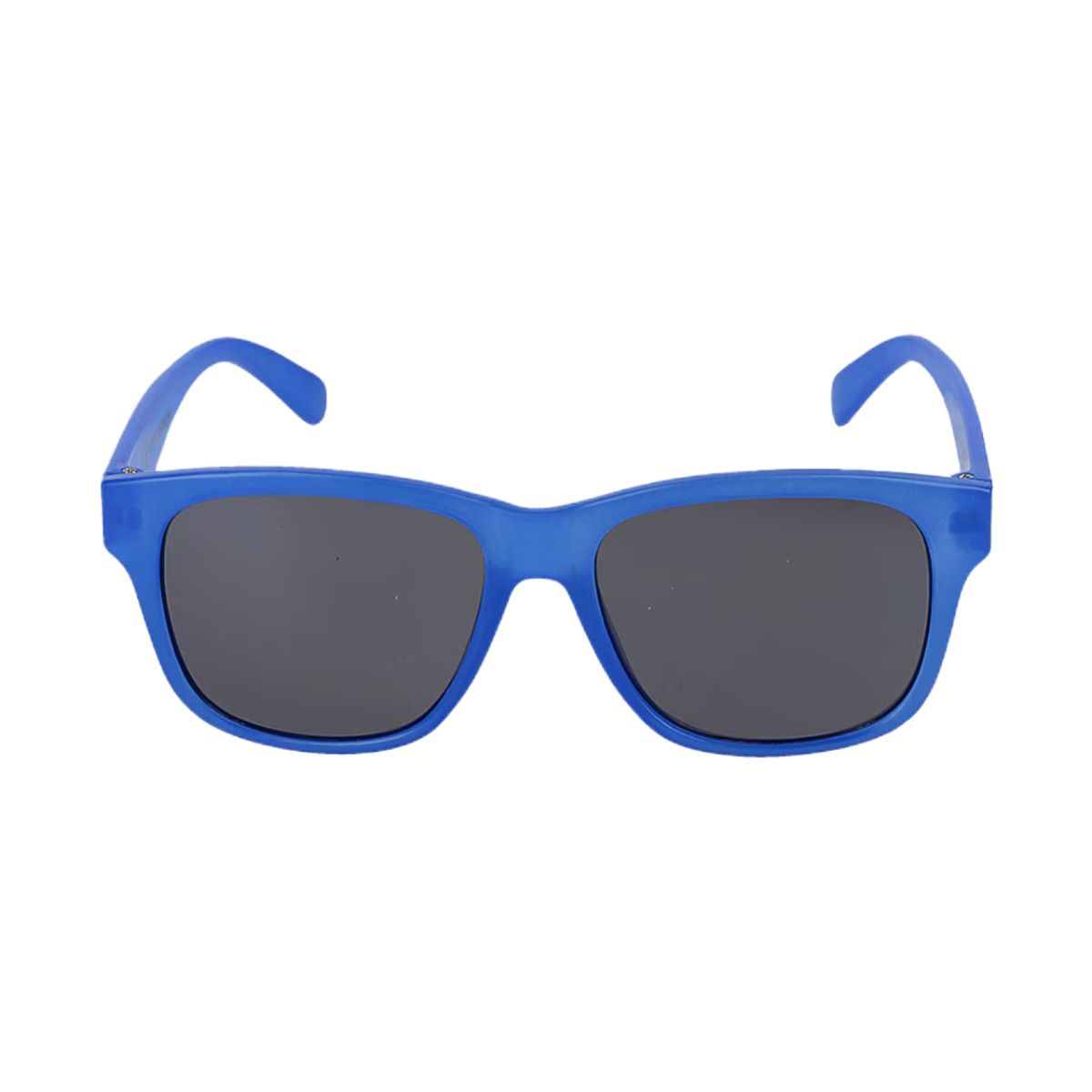 4F Kinder Sonnenbrille U066 4FJWSS25ASUNU066 33S 4F Kinder Sonnenbrille U066 4FJWSS25ASUNU066 33S