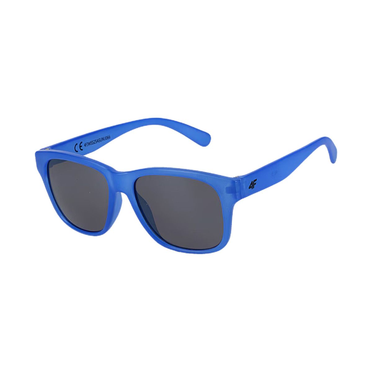 4F Kinder Sonnenbrille U066 4FJWSS25ASUNU066 33S 4F Kinder Sonnenbrille U066 4FJWSS25ASUNU066 33S
