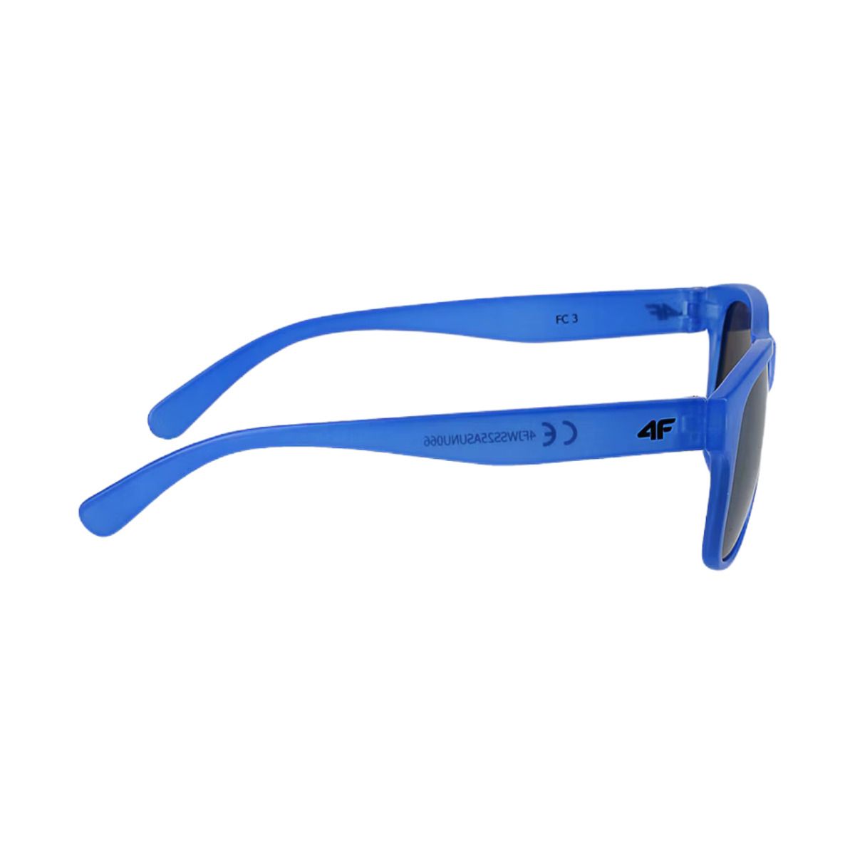 4F Kinder Sonnenbrille U066 4FJWSS25ASUNU066 33S 4F Kinder Sonnenbrille U066 4FJWSS25ASUNU066 33S