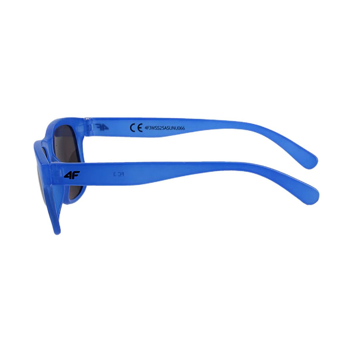 4F Kinder Sonnenbrille U066 4FJWSS25ASUNU066 33S 4F Kinder Sonnenbrille U066 4FJWSS25ASUNU066 33S