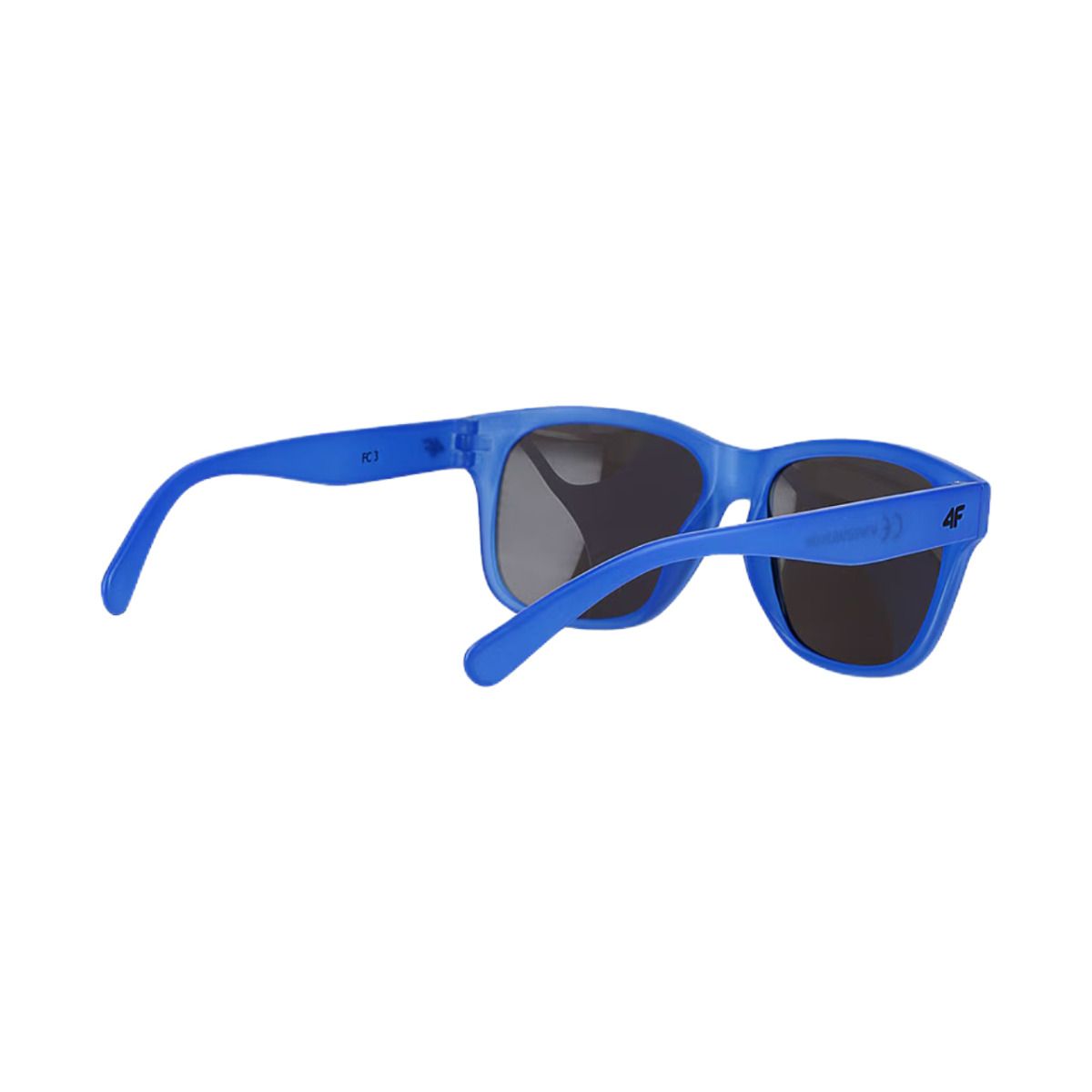 4F Kinder Sonnenbrille U066 4FJWSS25ASUNU066 33S 4F Kinder Sonnenbrille U066 4FJWSS25ASUNU066 33S
