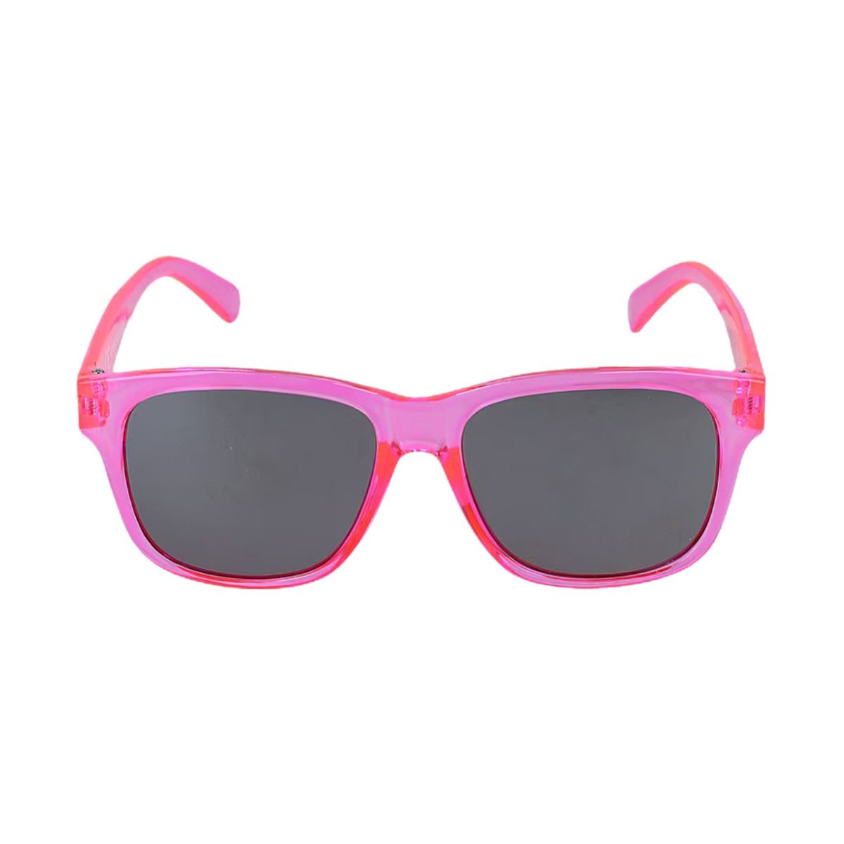 4F Kinder Sonnenbrille U066 4FJWSS25ASUNU066 54N 4F Kinder Sonnenbrille U066 4FJWSS25ASUNU066 54N