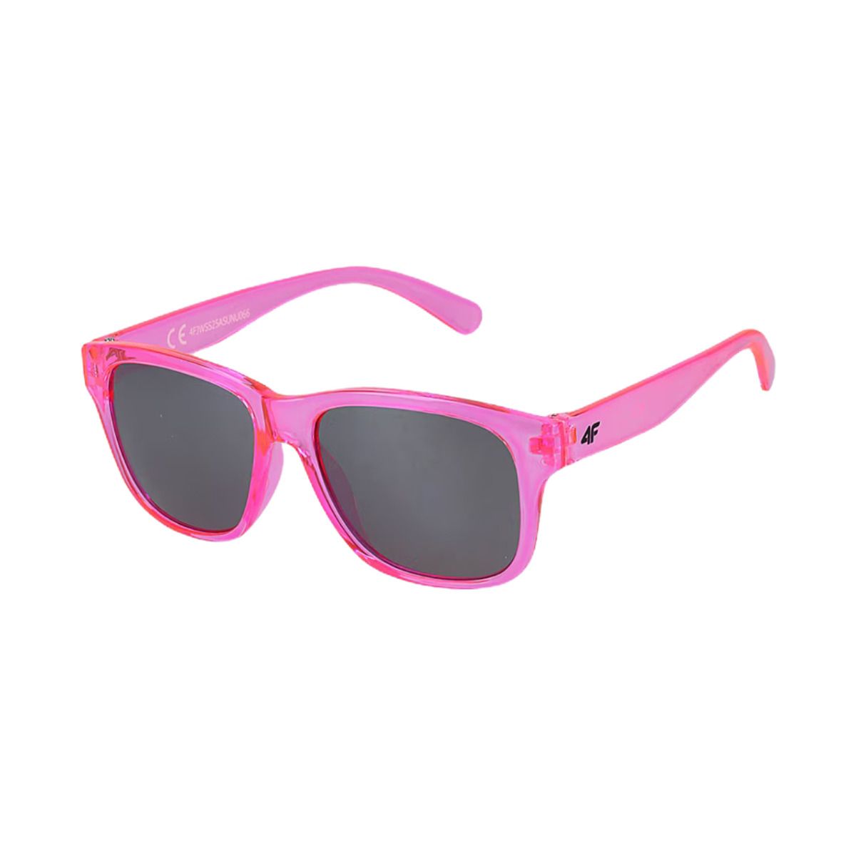 4F Kinder Sonnenbrille U066 4FJWSS25ASUNU066 54N 4F Kinder Sonnenbrille U066 4FJWSS25ASUNU066 54N