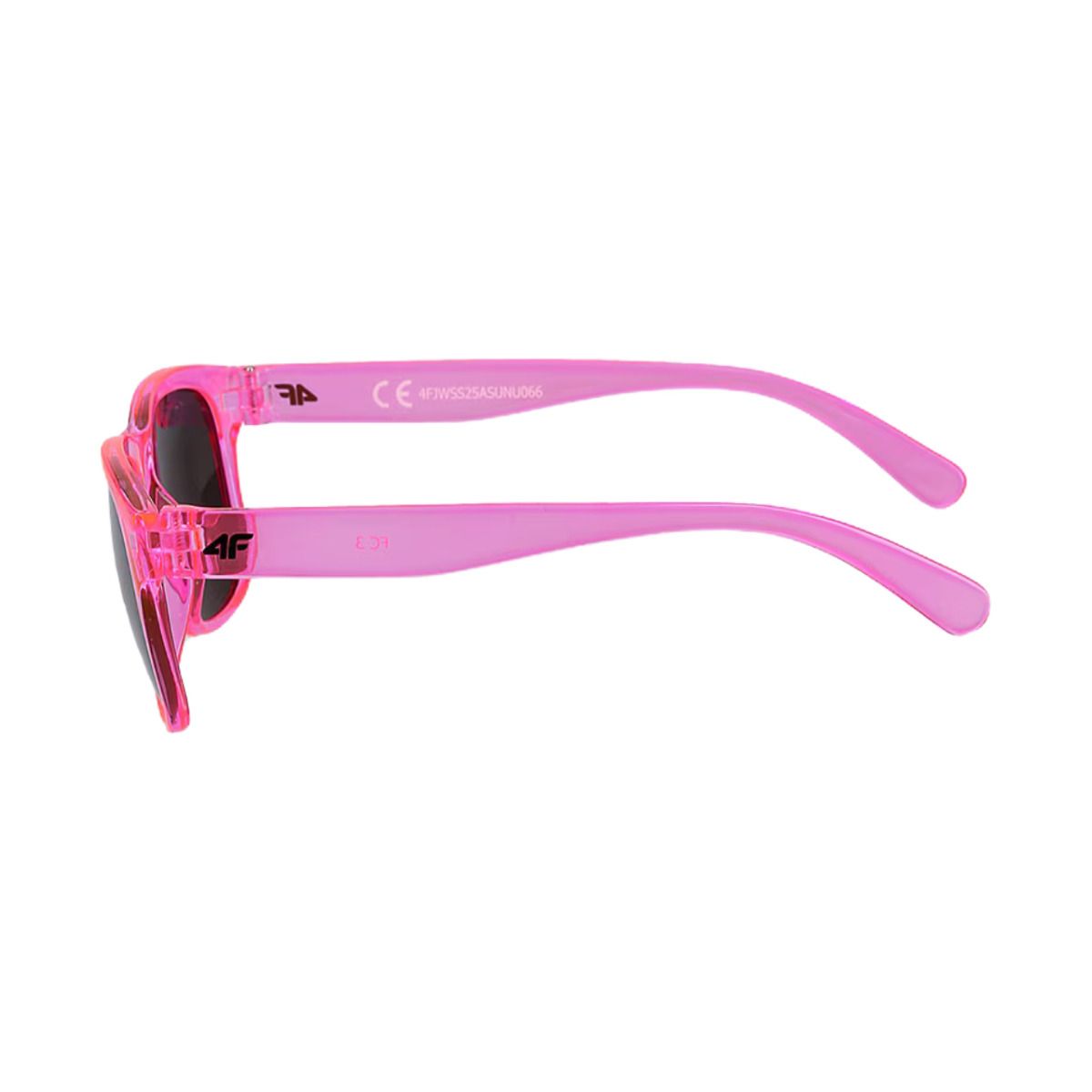 4F Kinder Sonnenbrille U066 4FJWSS25ASUNU066 54N 4F Kinder Sonnenbrille U066 4FJWSS25ASUNU066 54N