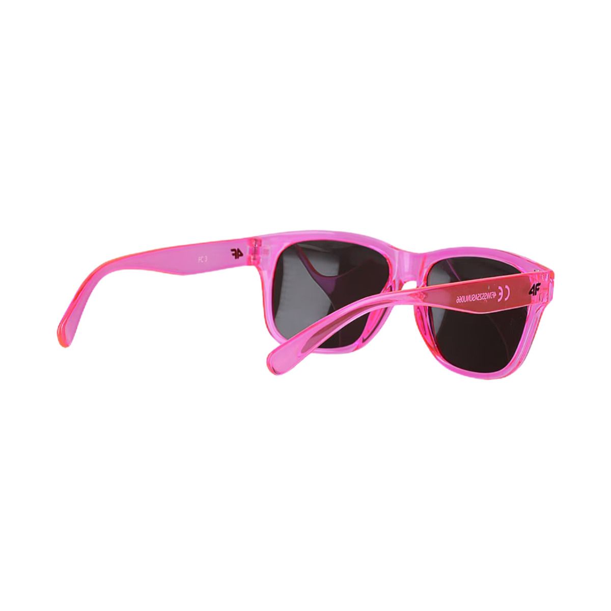 4F Kinder Sonnenbrille U066 4FJWSS25ASUNU066 54N 4F Kinder Sonnenbrille U066 4FJWSS25ASUNU066 54N