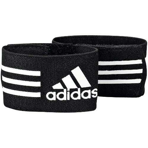 adidas Schonerhalter Ankle Strap 620635