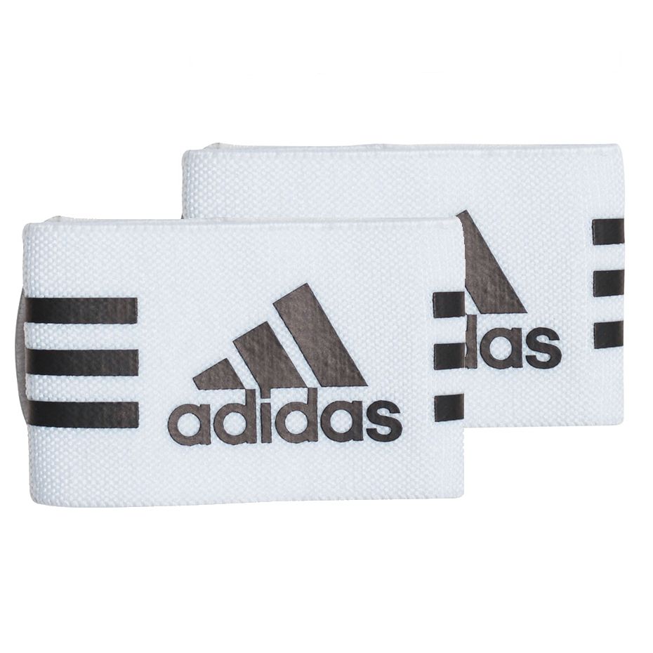 adidas Schonerhalter Ankle Strap 604433