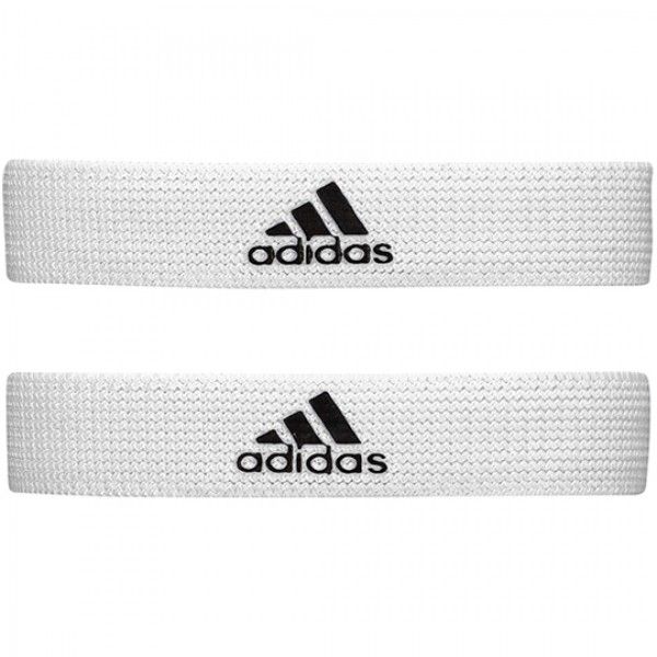 adidas Schonerhalter Sock Holder 604432