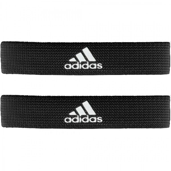 adidas Schonerhalter Sock Holder 620656