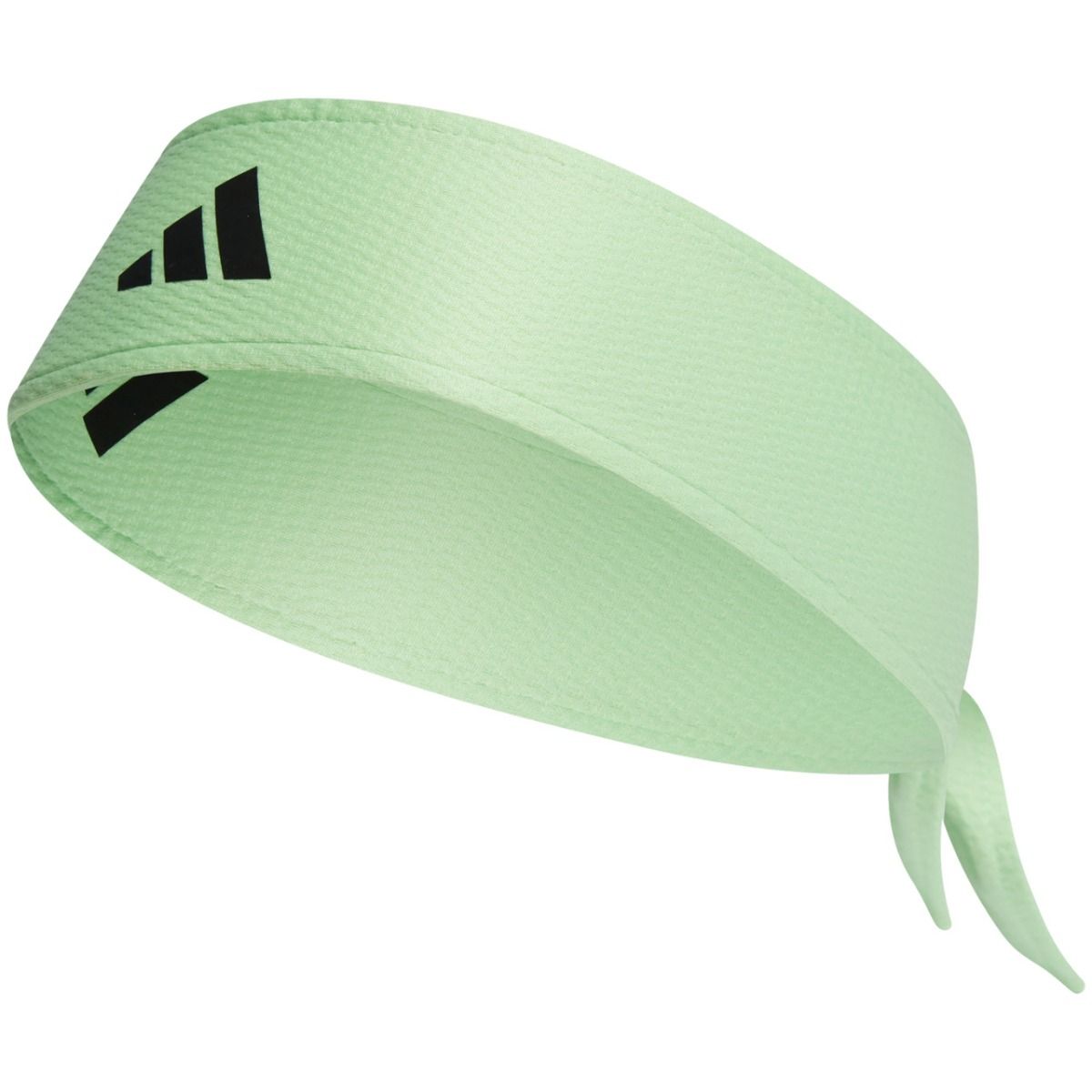 adidas Stirnband Aeroready Tennis IR9978