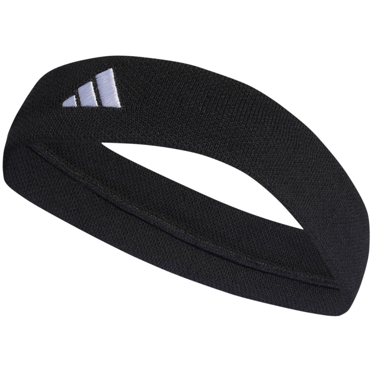 adidas Stirnband Tennis OSFM HT3909