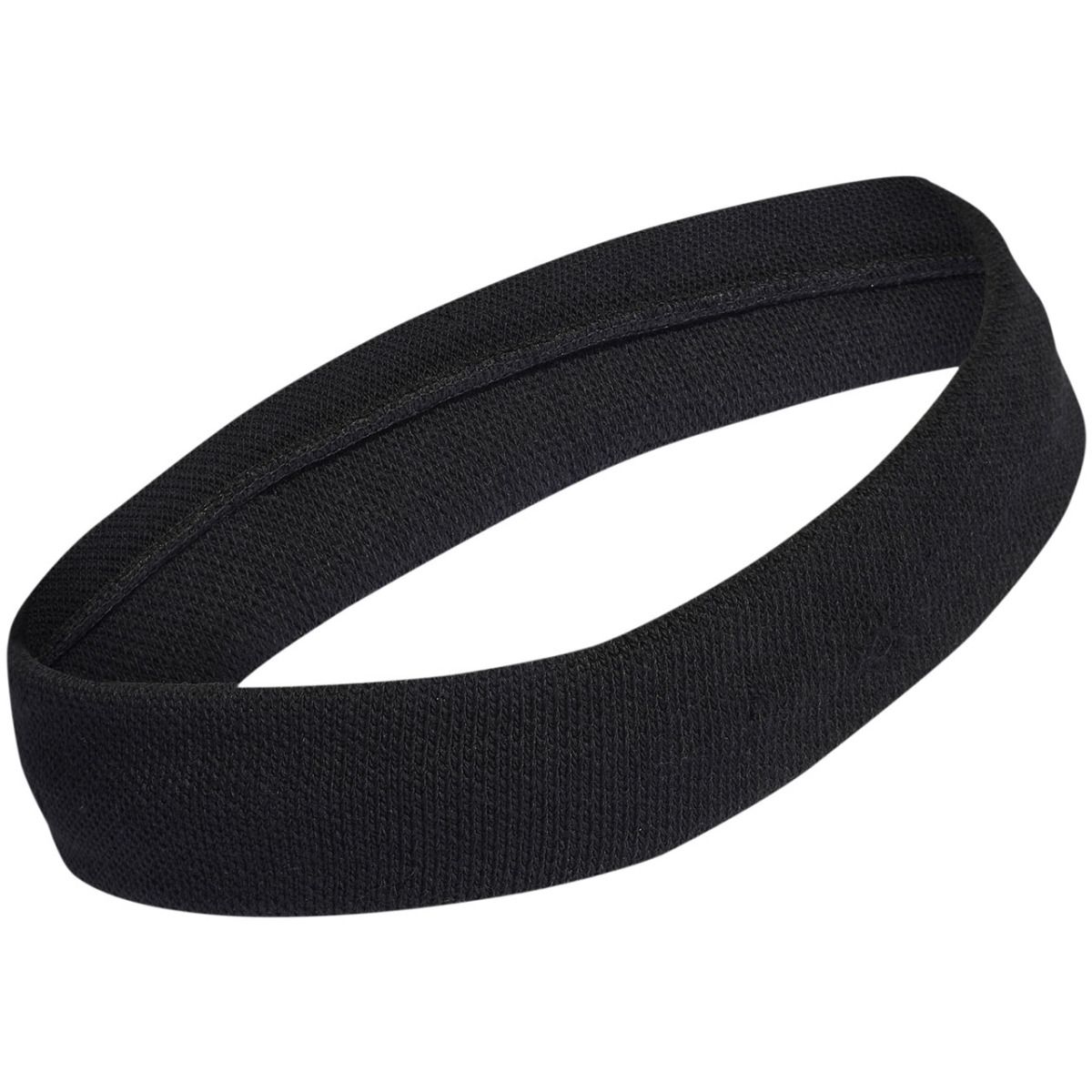 adidas Stirnband Tennis OSFM HT3909