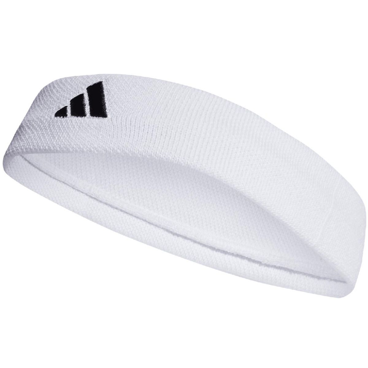 adidas Stirnband Tennis OSFM HT3908