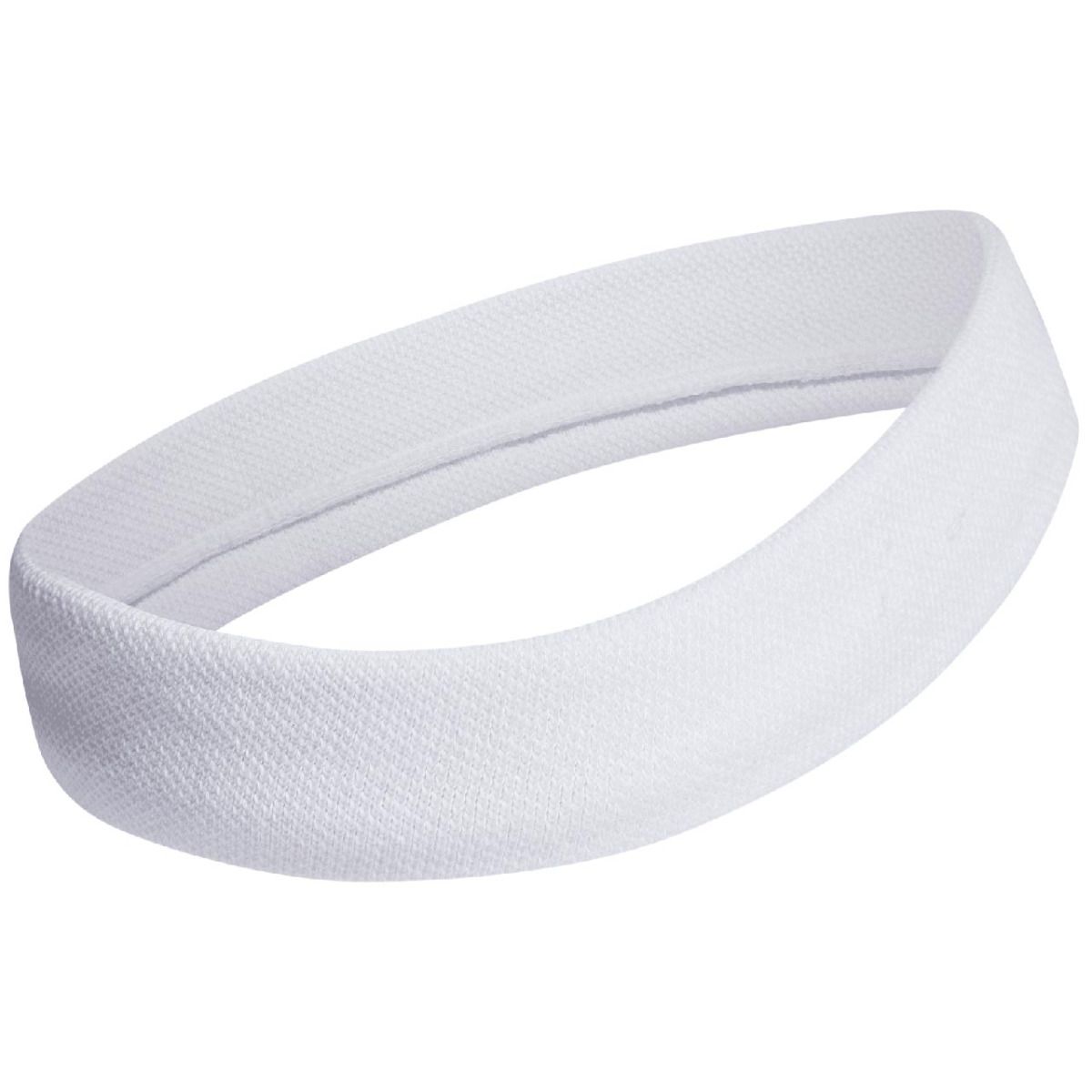 adidas Stirnband Tennis OSFM HT3908