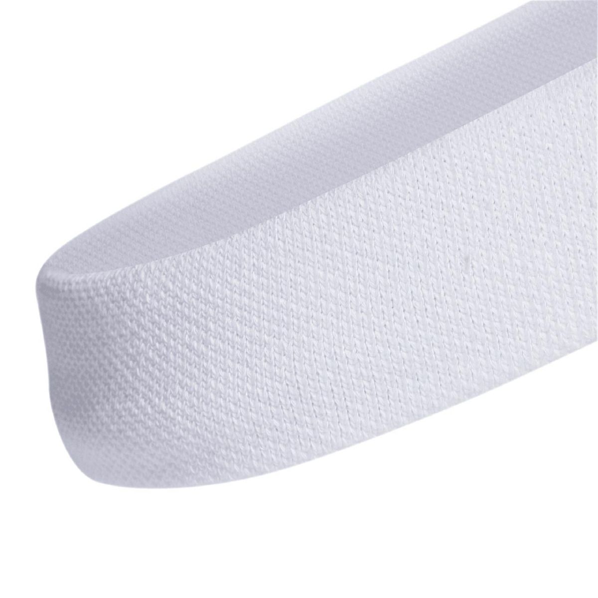 adidas Stirnband Tennis OSFM HT3908