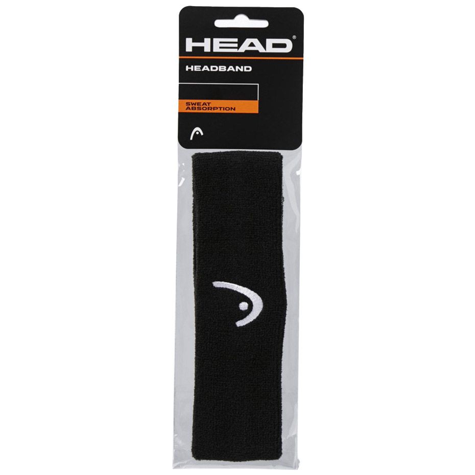 Head Stirnband 285080 9