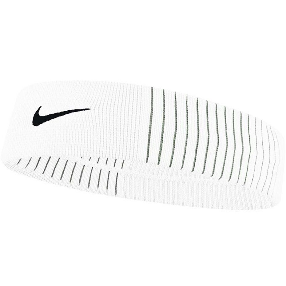 Nike Stirnband Dri-Fit Reveal N0002284114OS