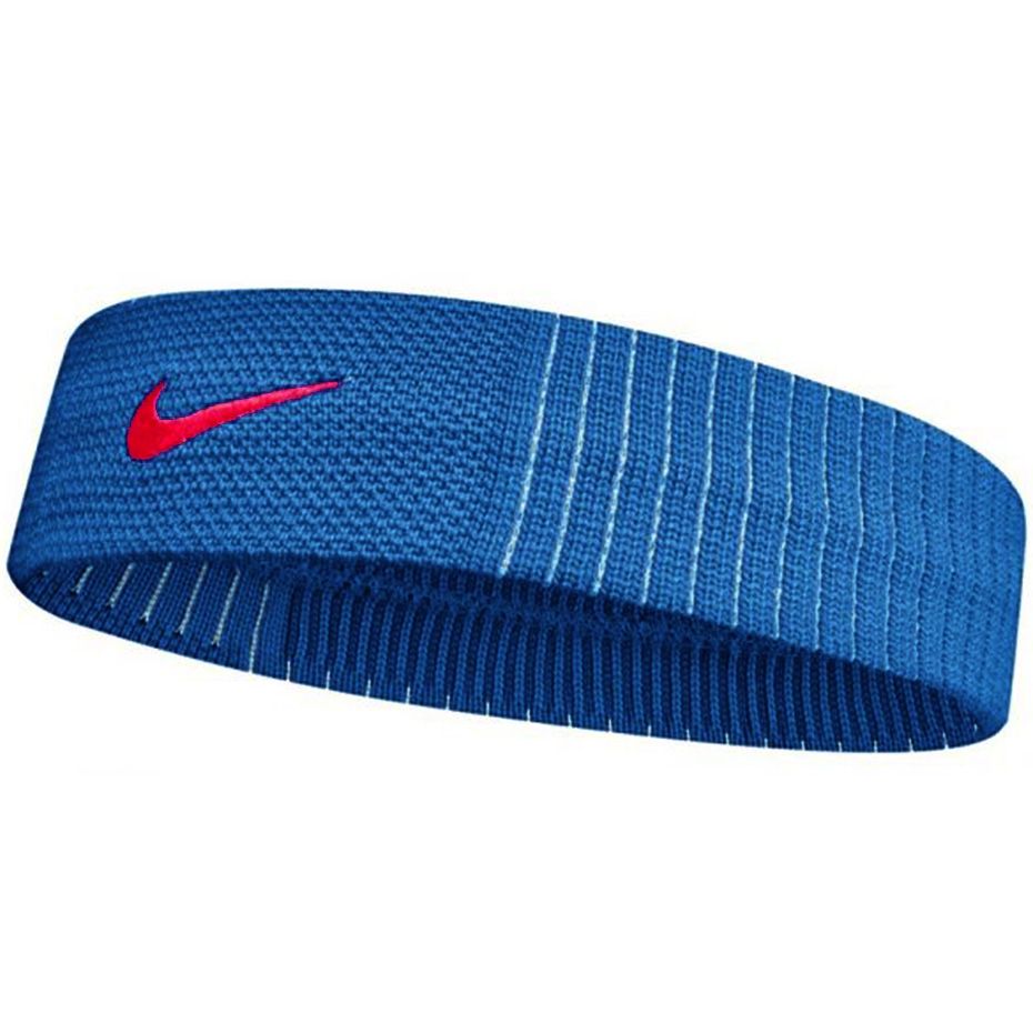 Nike Stirnband Dri-Fit Reveal N0002284495OS