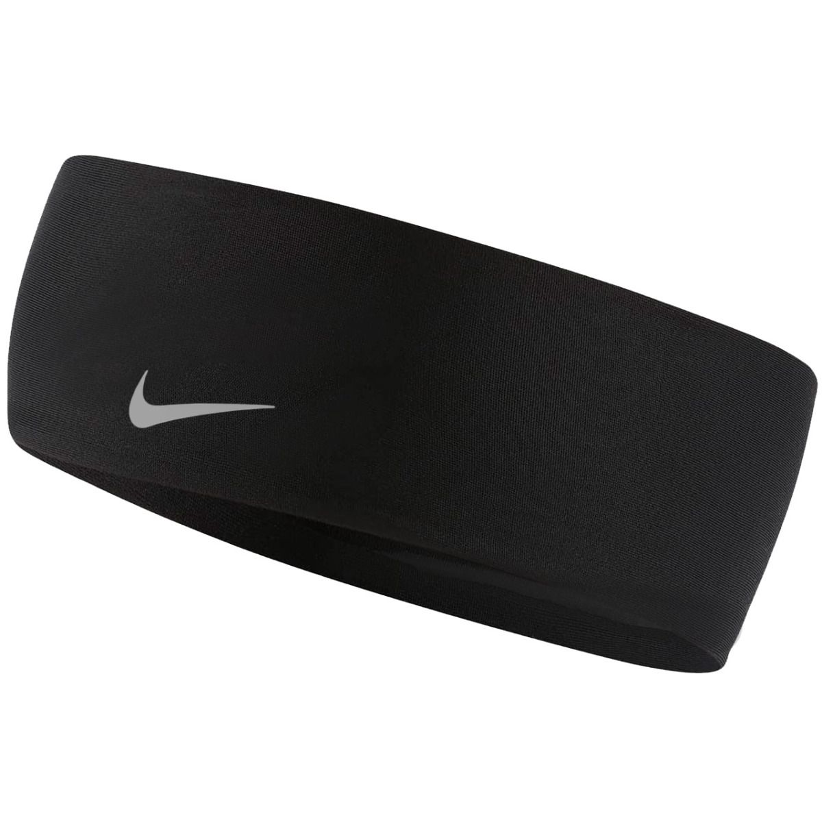Nike Stirnband Dri-Fit Swoosh 2.0 N1003447042OS