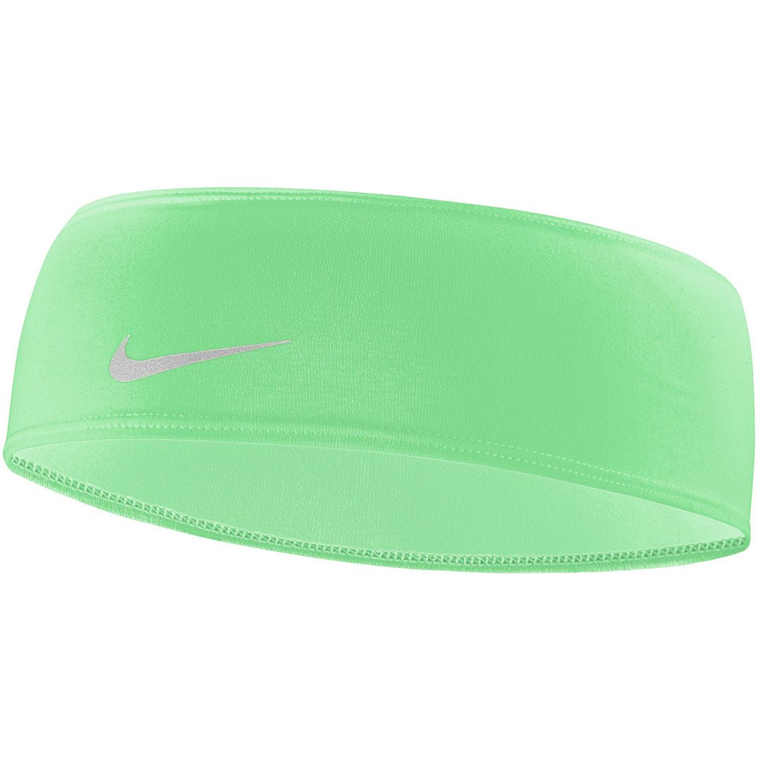 Nike Stirnband Dri-Fit Swoosh 2.0 N1003447323OS