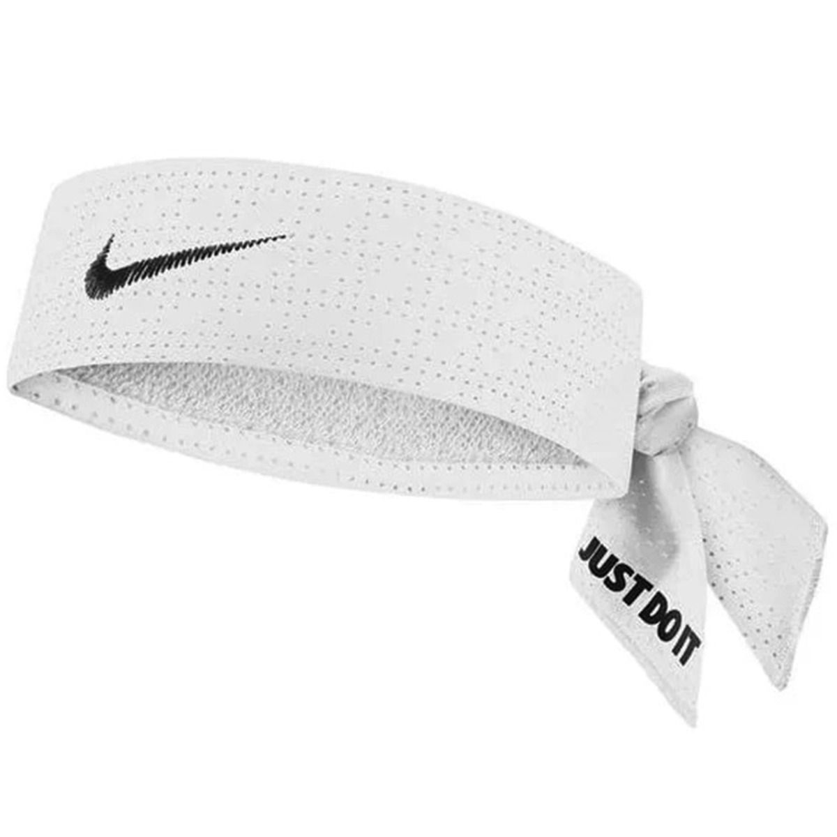Nike Sport-Stirnband Dri-Fit Terry N1003466101OS