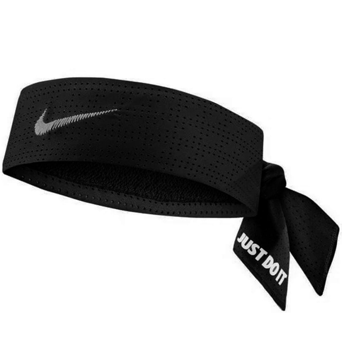 Nike Sport-Stirnband Dri-Fit Terry N1003466010OS
