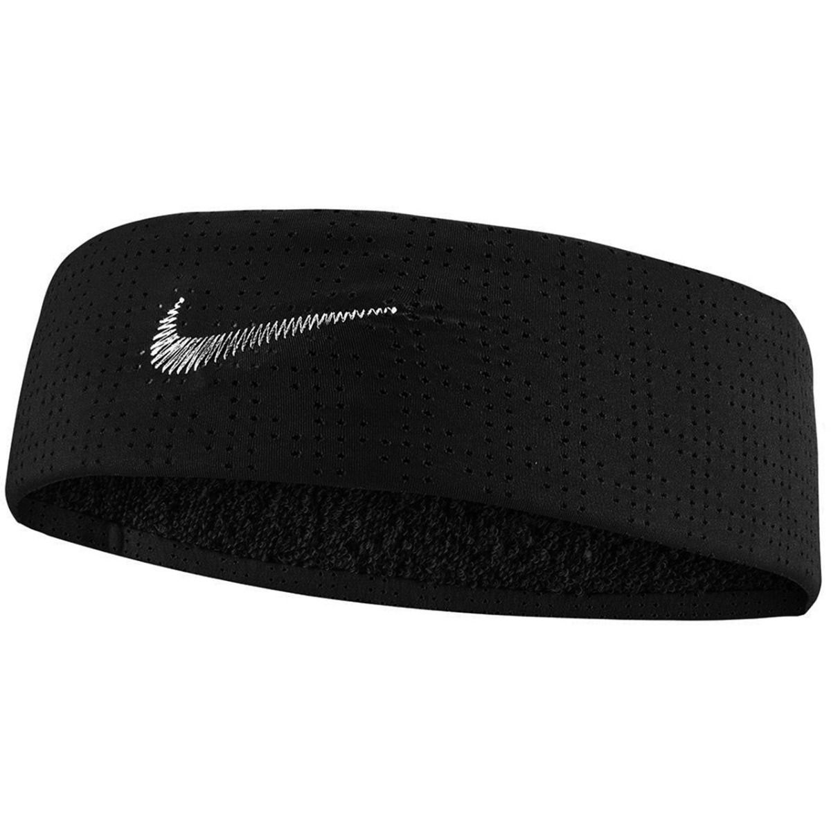 Nike Sport-Stirnband Dri-Fit Terry N1003467010OS