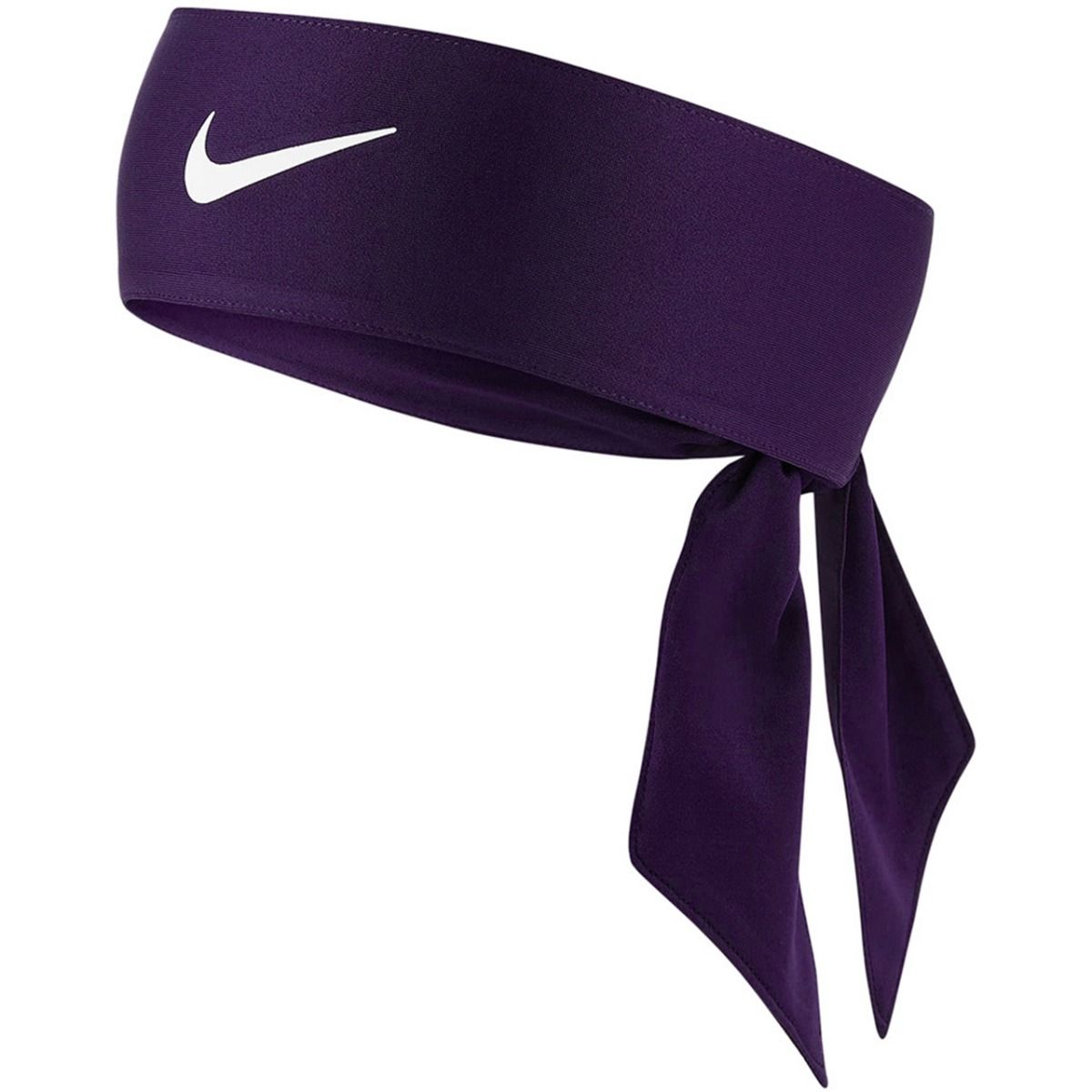 Nike Stirnband Dri-fit Tie 4.0 N1002146524OS