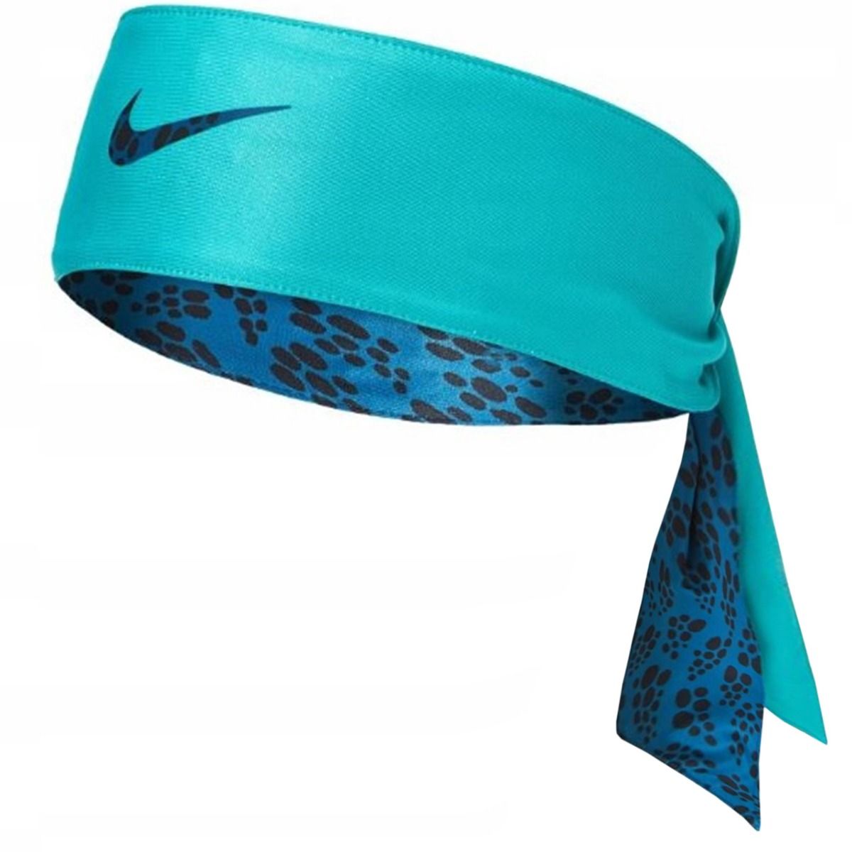 Nike Stirnband Dri-FIT Tie 4.0 N1003620341OS