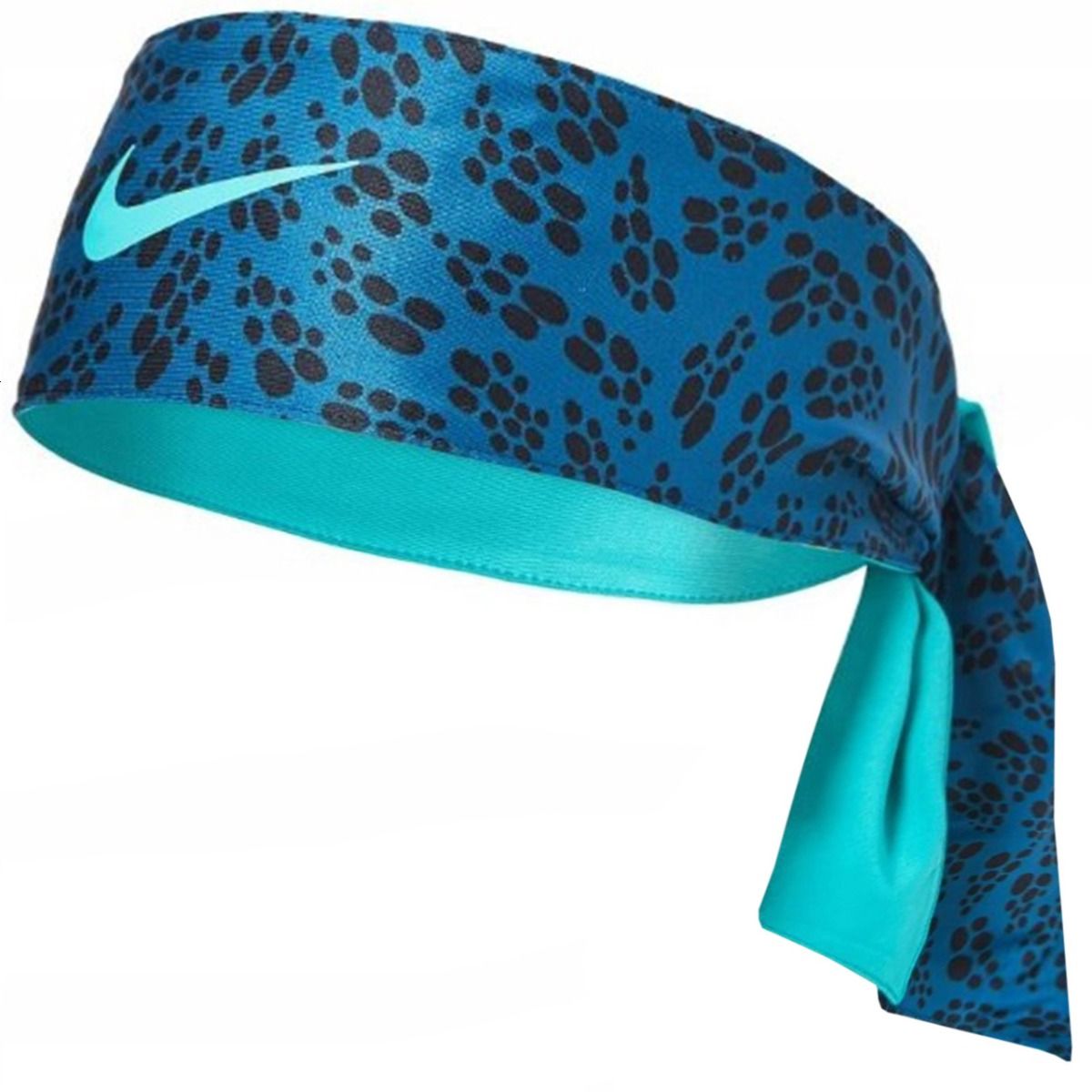 Nike Stirnband Dri-FIT Tie 4.0 N1003620341OS