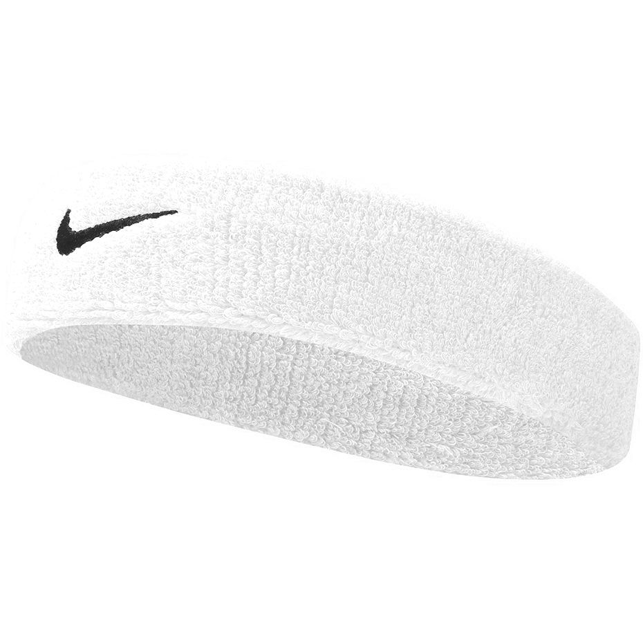 Nike Stirnband Swoosh NNN07101