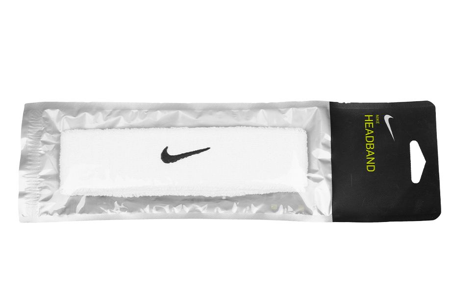 Nike Stirnband Swoosh NNN07101