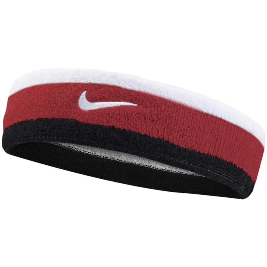 Nike Stirnband Swoosh N0001544118OS
