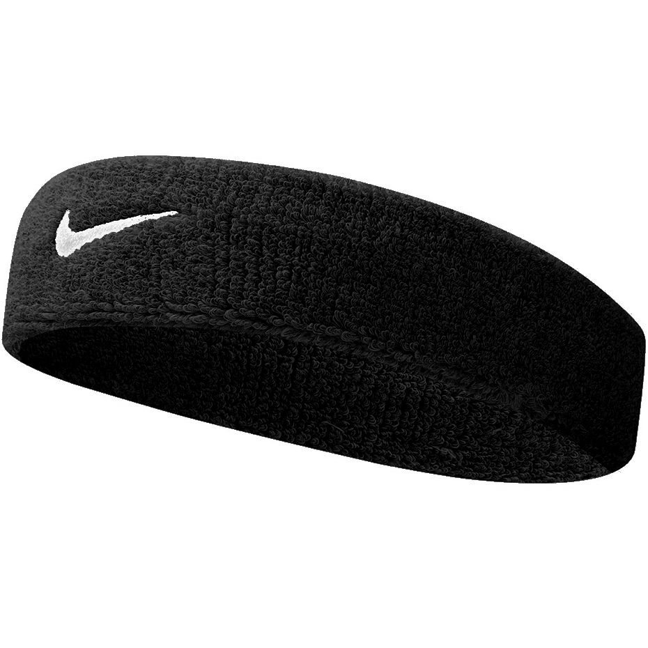 Nike Stirnband Swoosh NNN07010OS