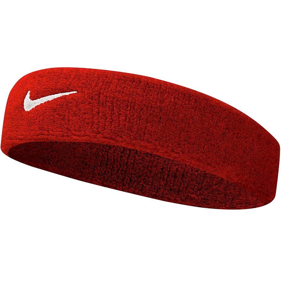 Nike Stirnband Swoosh NNN07601