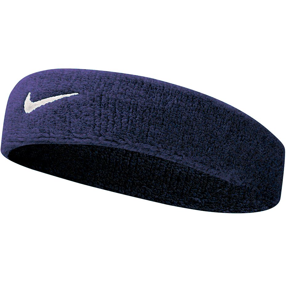 Nike Stirnband Swoosh NNN07416