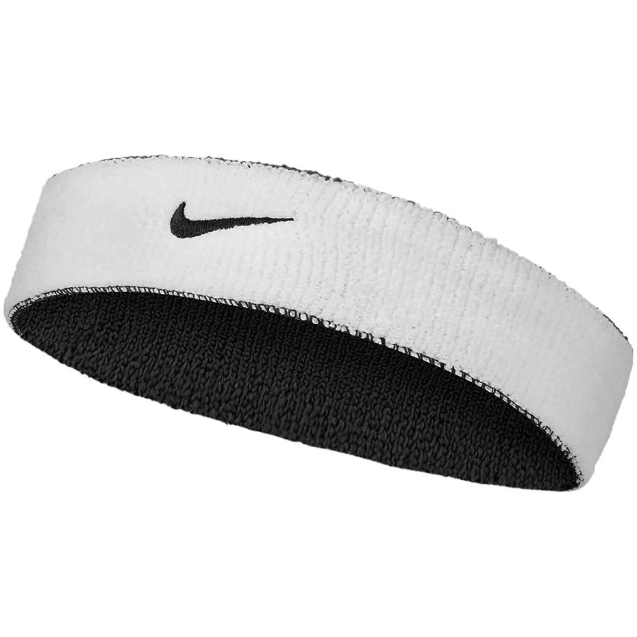 Nike Stirnband Swoosh Headband NNNB1101OS