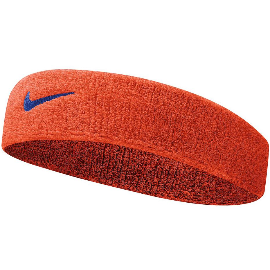 Nike Stirnband Swoosh N0001544804OS