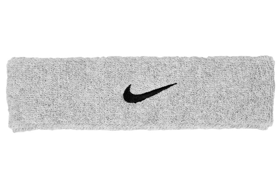 Nike Stirnband Swoosh NNN07051OS
